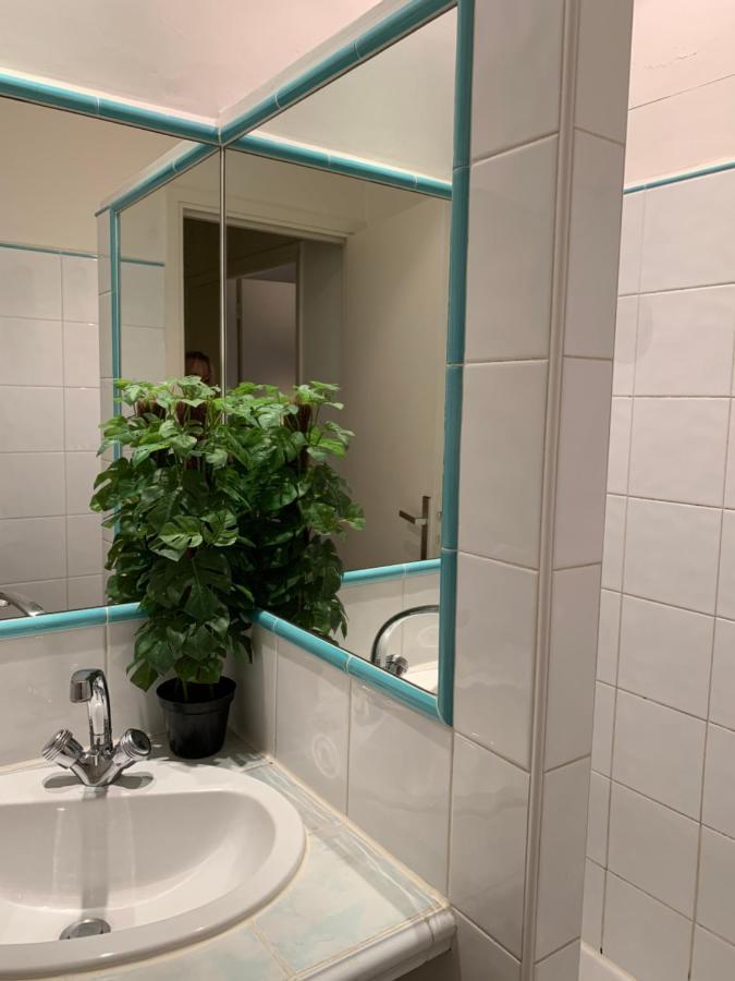 Apartment Limas Αβινιόν Εξωτερικό φωτογραφία
